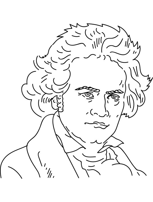 Mozart